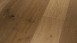 Pavimenti in legno Parador Engineered - 3060 Rovere affumicato rustico olio naturale di quercia affumicato più mini bisello