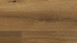 Pavimenti in legno Parador Engineered - 3060 Rovere affumicato rustico olio naturale di quercia affumicato più mini bisello
