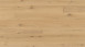 Pavimenti in legno Parador Engineered - 3060 Rustic Oak Muscat olio naturale di rovere rustico più mini bisello