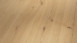 Pavimenti in legno Parador Engineered - 3060 Rustic Oak Muscat olio naturale di rovere rustico più mini bisello