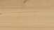 Pavimenti in legno Parador Engineered - 3060 Rustic Oak Muscat olio naturale di rovere rustico più mini bisello