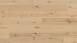 Pavimenti in legno Parador Engineered - 3060 Rovere rustico puro olio naturale più mini bisello
