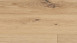 Pavimenti in legno Parador Engineered - 3060 Rovere rustico puro olio naturale più mini bisello