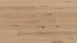 Pavimentazione in legno Parador Engineered - 3060 Rovere rustico più mini bisello