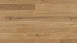 Parador Parquet - Trendtime 4 Quercia viva crema (1739937)