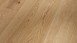 Parador Parquet - Trendtime 4 Quercia viva crema (1739937)