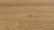 Parador Parquet - Trendtime 4 Quercia viva crema (1739937)