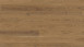 Parador Parquet - Trendtime 4 Quercia viva Torrone (1739938)