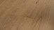 Parador Parquet - Trendtime 4 Quercia viva Torrone (1739938)