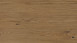 Parador Parquet - Trendtime 4 Quercia viva Torrone (1739938)
