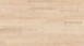 Parador Parquet - Trendtime 6 Faggio vivente bianco (1739940)