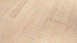 Parador Parquet - Trendtime 6 Faggio vivente bianco (1739940)