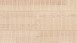 Parador Parquet - Trendtime 6 Faggio vivente bianco (1739940)