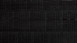 Parador Parquet - Trendtime 6 Quercia viva (1739943)
