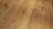 Parador Parquet - Trendtime 8 Quercia classica (1739944)
