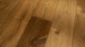 Parador Parquet - Trendtime 8 Quercia classica affumicata (1739945)