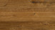 Parador Parquet - Trendtime 8 Quercia classica affumicata (1739945)