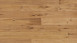 Parador Parquet - Trendtime 8 Quercia classica (1739950)