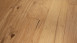 Parador Parquet - Trendtime 8 Quercia classica (1739950)
