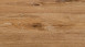 Parador Parquet - Trendtime 8 Quercia classica (1739950)