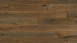 Parador Parquet - Trendtime 8 Quercia classica fumé grigio (1739951)