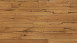 Parador Parquet - Trendtime 8 Quercia classica (1739952)