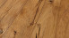 Parador Parquet - Trendtime 8 Quercia classica (1739952)