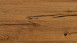 Parador Parquet - Trendtime 8 Quercia classica (1739952)