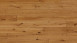 Parador Parquet - Trendtime 8 Quercia classica (1739953)