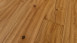 Parador Parquet - Trendtime 8 Quercia classica (1739953)