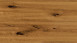 Parador Parquet - Trendtime 8 Quercia classica (1739953)