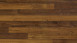 Parador Parquet - Trendtime 8 Quercia classica affumicata (1739954)