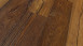 Parador Parquet - Trendtime 8 Quercia classica affumicata (1739954)