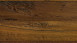 Parador Parquet - Trendtime 8 Quercia classica affumicata (1739954)