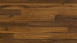 Parador Parquet - Trendtime 8 Quercia classica fumé (1739955)