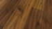 Parador Parquet - Trendtime 8 Quercia classica fumé (1739955)