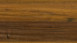 Parador Parquet - Trendtime 8 Quercia classica fumé (1739955)