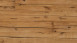 Parador Parquet - Trendtime 8 Quercia Classica Tree Plank (1739957)