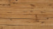 Parador Parquet - Trendtime 8 Quercia Classica Tree Plank (1739957)