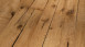 Parador Parquet - Trendtime 8 Quercia Classica Tree Plank (1739957)