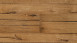 Parador Parquet - Trendtime 8 Quercia Classica Tree Plank (1739957)