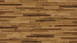 Parador Parquet - Trendtime 8 Quercia classica Seaport (1739958)