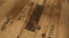 Parador Parquet - Trendtime 8 Quercia classica Seaport (1739958)