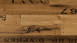 Parador Parquet - Trendtime 8 Quercia classica Seaport (1739958)
