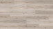 Parador Vinile ad incastro - Basic 5.3 Quercia grigio imbiancato (1743001)