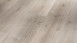 Parador Vinile ad incastro - Basic 5.3 Quercia grigio imbiancato (1743001)