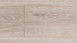 Parador Vinile ad incastro - Basic 5.3 Quercia grigio imbiancato (1743001)