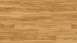 Parador Vinile ad incastro - Basic 5.3 Memory Oak nature (1743003)