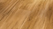Parador Vinile ad incastro - Basic 5.3 Memory Oak nature (1743003)