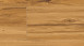 Parador Vinile ad incastro - Basic 5.3 Memory Oak nature (1743003)